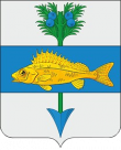 ershichsky_r_coa