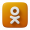 odnoklassniki_logo_icon_2