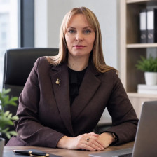 fedorenkova