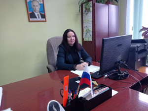 photo_2025-10-22_10-53-31