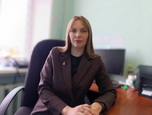 xrm74wlkgtza8wnkdipgqqj56