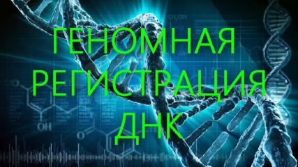 прокурор разъясняет: С 1 января 2025 года лица, подвергнутые административному аресту, подлежат обязательной государственной геномной регистрации - фото - 1