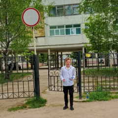 егэ по русскому языку сдают сегодня одиннадцатиклассники - фото - 3