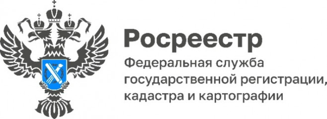 правительство утвердило официальный перечень признаков, по которым земельные участки считаются неиспользуемыми. Документ вступает в силу с 1 сентября 2025 года - фото - 1