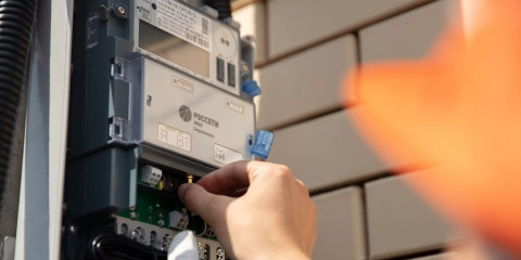смоленский филиал «Россети Центр» выявил 26 интернет-сайтов, рекламирующих способы хищения электроэнергии - фото - 1