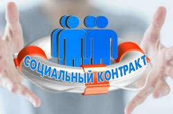 соцконтракт: как получить деньги на открытие бизнеса в 2025 году - фото - 1