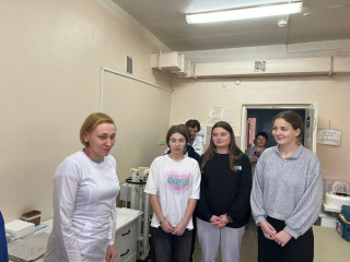 всероссийская акция «Неделя без турникетов» - фото - 2