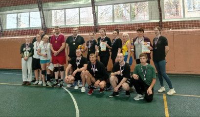 новости спорта - фото - 4