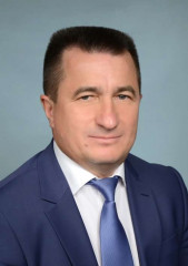 уважаемые жители Ершичского округа - фото - 1