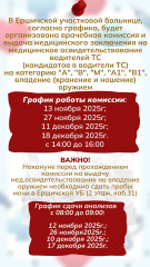 важно - фото - 1