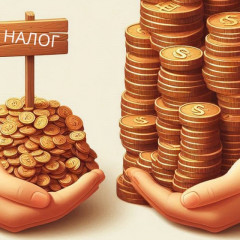 экономия на процентах может быть признана доходом налогоплательщика - фото - 1