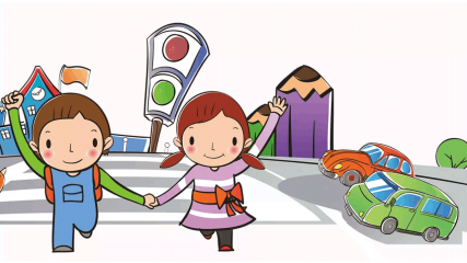 о состоянии аварийности на территории Ершичского муниципального округа - фото - 1