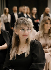 друзья, мы не останавливаемся — наш путь в марафоне «Служение» продолжается - фото - 1