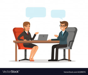 информирование заинтересованных лиц о существующих мерах государственной поддержки на федеральном, региональном и муниципальном уровнях - фото - 1