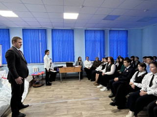 «мы — граждане России!" - фото - 2