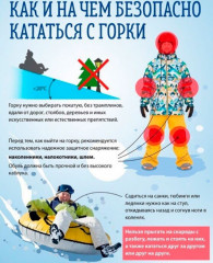 делимся главными советами - фото - 1