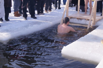 прочти сам, передай соседу, расскажи знакомым - фото - 1