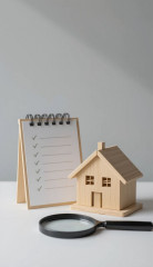 если вы владеете земельным участком, жилым или садовым домом, квартирой, гаражом, торговым помещением и иным объектом недвижимости, но за государственной регистрацией прав никогда не обращались – эта информация для вас - фото - 1