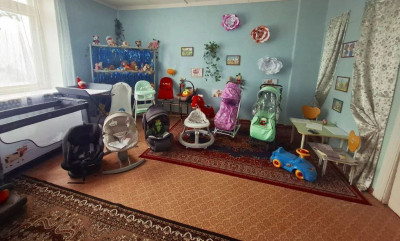 как сократить расходы без ущерба для комфорта малыша - фото - 1