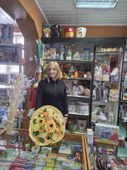 итоги конкурса на предоставление субсидий для индивидуальных предпринимателей «Первый старт» - фото - 5