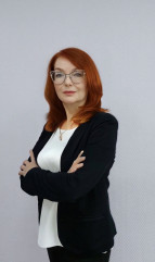 переход НА НОВЫЙ ПОРЯДОК ВНЕСЕНИЯ КОДОВ ОКВЭД В ЕГРЮЛ И ЕГРИП - фото - 1