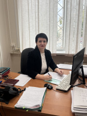 декларационная КАМПАНИЯ: КОМУ, КОГДА И КАК ОТЧИТАТЬСЯ О ДОХОДАХ - фото - 3