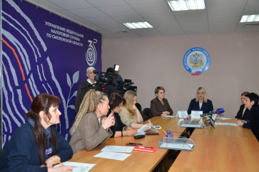 электронные сервисы на сайтах ФНС и ЕПГУ помогут без временных потерь пройти декларационную кампанию - фото - 1