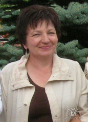 марафона «Служение» - фото - 1