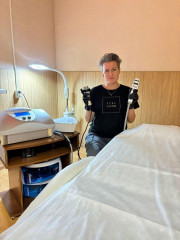 история успеха - фото - 1