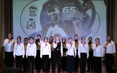 "знаете, каким он парнем был" - фото - 2