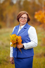 марафон "Служение" - фото - 2