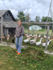 в Смоленской области набирает обороты программа поддержки начинающих предпринимателей «Первый старт» - фото - 1