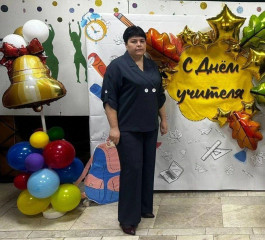 марафон "Служение" - фото - 1