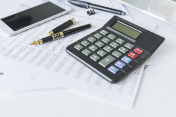 с 2027 года расширяется проактивное применение льгот по налогам на имущество - фото - 1