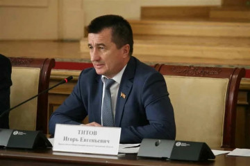 18 марта в 12:00 - фото - 1