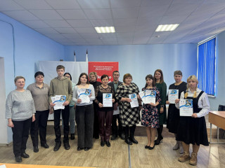 «исследовательские проекты» - фото - 1