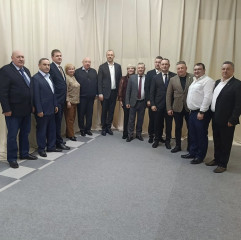 «малая Родина — Сила России» - фото - 1