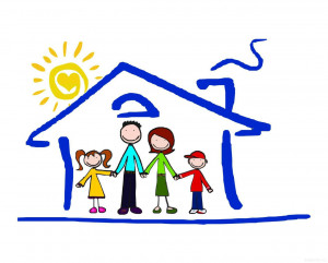 новые меры социальной поддержки для молодых и студенческих семей - фото - 1