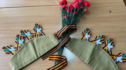 талисман добра - фото - 2