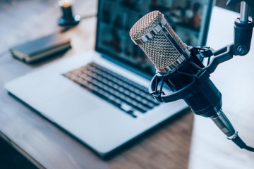 слушателям программы «Налоги и мы» расскажут о порядке заполнения платежных документов - фото - 1