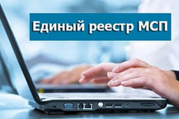 реестр МСП: что это такое, как в него попасть и почему это важно для бизнеса - фото - 2