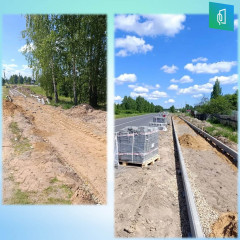 федеральный проект «Формирование комфортной городской среды» - фото - 4