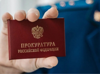 прокуратурой района выявлены нарушения требований законодательства о землепользовании - фото - 1
