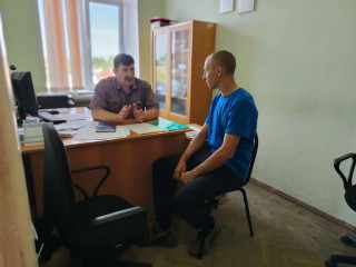 мероприятия, проводимые для субъектов малого и среднего предпринимательства - фото - 1