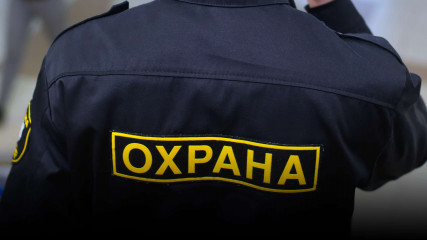 какие общие требования предъявляются к организации охранных услуг на объектах образовательных организаций - фото - 1