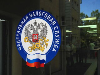 радиослушателям расскажут о заполнении платежных поручений при перечислении денежных средств, не входящих в ЕНП - фото - 2