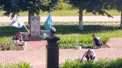 региональнаяой программа временного трудоустройства - фото - 2