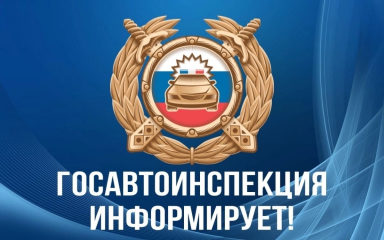 госавтоинспекция Рославля информирует о проведении ОПМ «Пешеход» - фото - 1