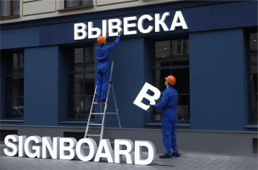 приоритет русского языка - фото - 1