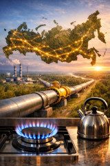 «горячая» линия на тему: «Социальная догазификация: актуальные вопросы» - фото - 1